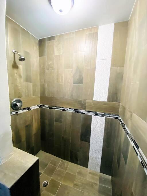 Beautiful Condo La Joya - Near Beach With Views Puerto Peñasco Exteriör bild