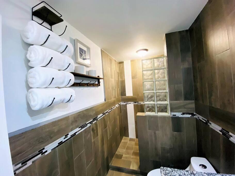 Beautiful Condo La Joya - Near Beach With Views Puerto Peñasco Exteriör bild