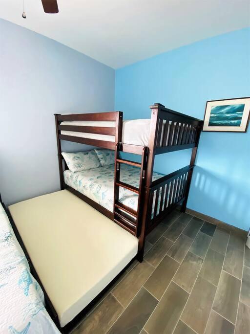 Beautiful Condo La Joya - Near Beach With Views Puerto Peñasco Exteriör bild