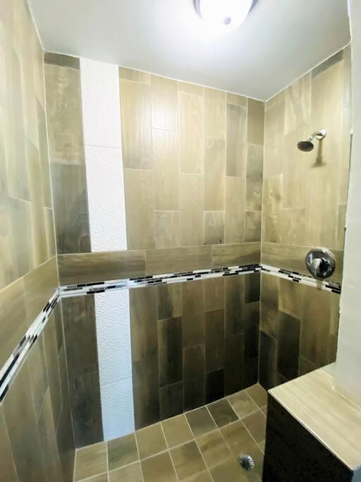Beautiful Condo La Joya - Near Beach With Views Puerto Peñasco Exteriör bild